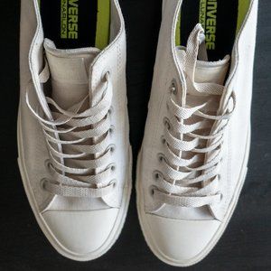 Converse Chuck Taylor II